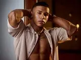 NicolasStonee jasminlive