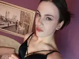 NicoleRedfields lj
