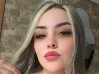 NicoleTim show
