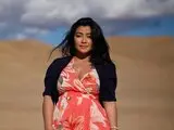 NiniYourLady livesex