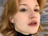 NishaRayo ass