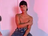NoaSpenceer videos