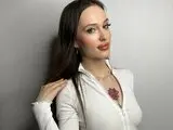 OctaviaHase online