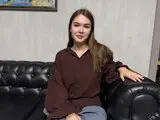 PaisleyMoore online