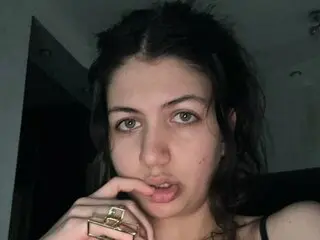 PalmerNoel anal