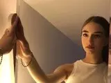 PansyGandara private