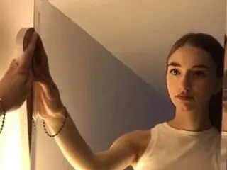 PansyGandara private
