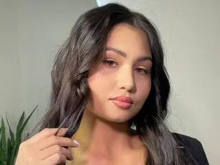 ParkerDavenports fuck