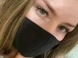 PenniiSmith show