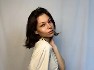 PetraChubb videos
