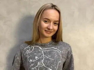PhilippaBodwell livejasmin