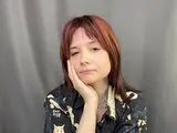 PollyGardener jasminlive