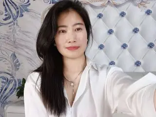 Primerosa anal
