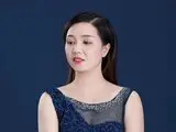 Qinyalee adult