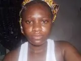 QueenAnne pussy