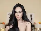 QueenNylha live