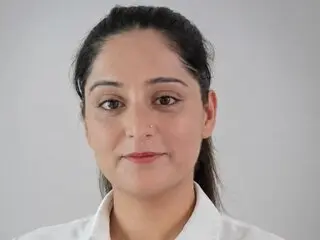 RamisaRose sex