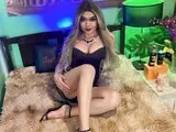 RamonaFox anal