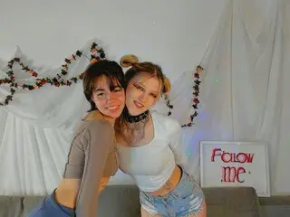 RandiAndEdla hd