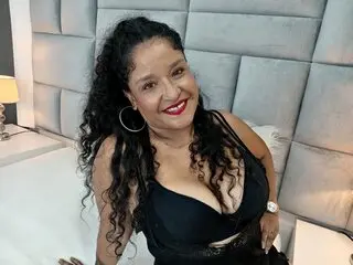 RaquelMoreti cam