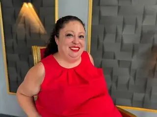 RaquelRusso naked