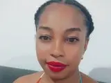 Rayahy shows
