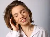 RebeccaLovess real