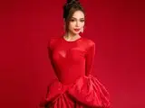 ReinaAmurri livejasmin
