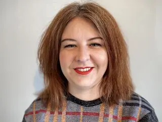 ReneLipsken camshow