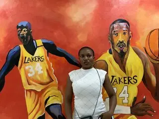 RhodaBliss lj