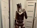 RimaNight fuck