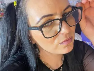 RoNik hd