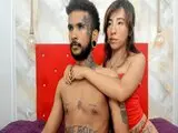 RocooandMia free