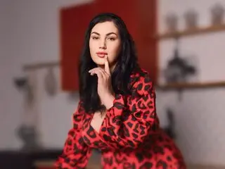 RosaMella anal