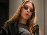 RosamondLaich show