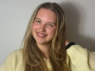 RoseWiliams livesex