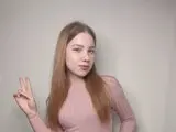 RowenaCurington sex