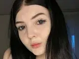 RuthRichter livejasmin.com