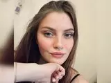 RuthSkinner webcam