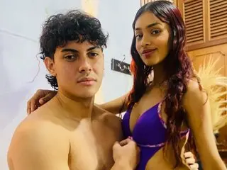 SaloAndJhon real