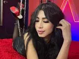 SamanthaCaro video