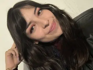 SamanthaCori fuck