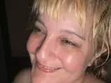 SamieAldridge sex