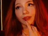 SandraReal jasmin