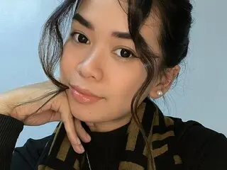 SaphiraRay videos