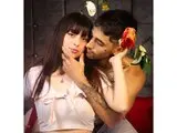 SaraAndEdward pussy
