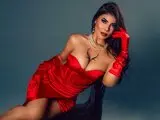 SaraMaier livejasmine