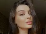 SarahJays videos