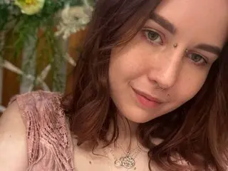 SarahKirny toy