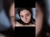 SashaMaroon toy